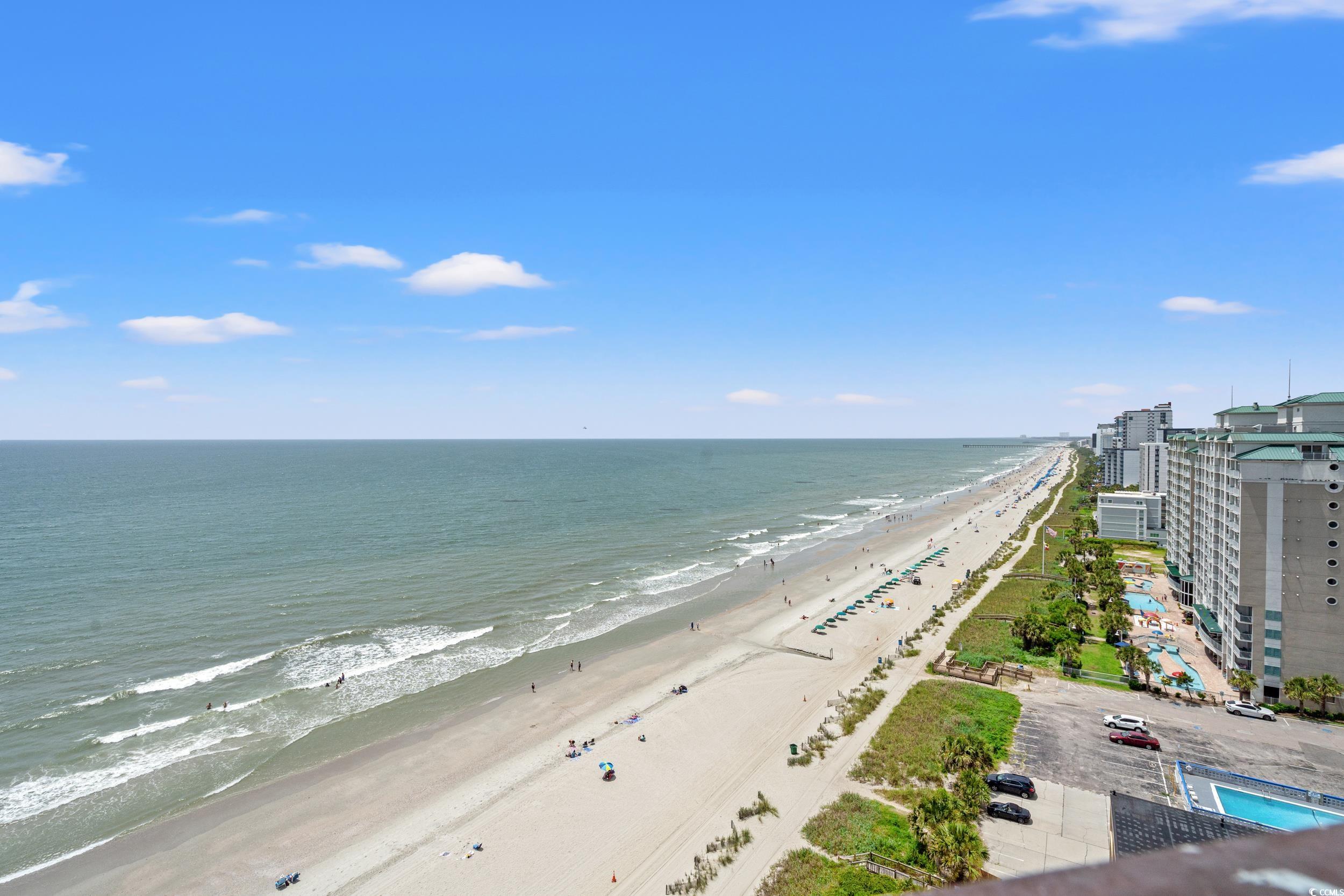 1605 S Ocean Blvd. Property Photo 12