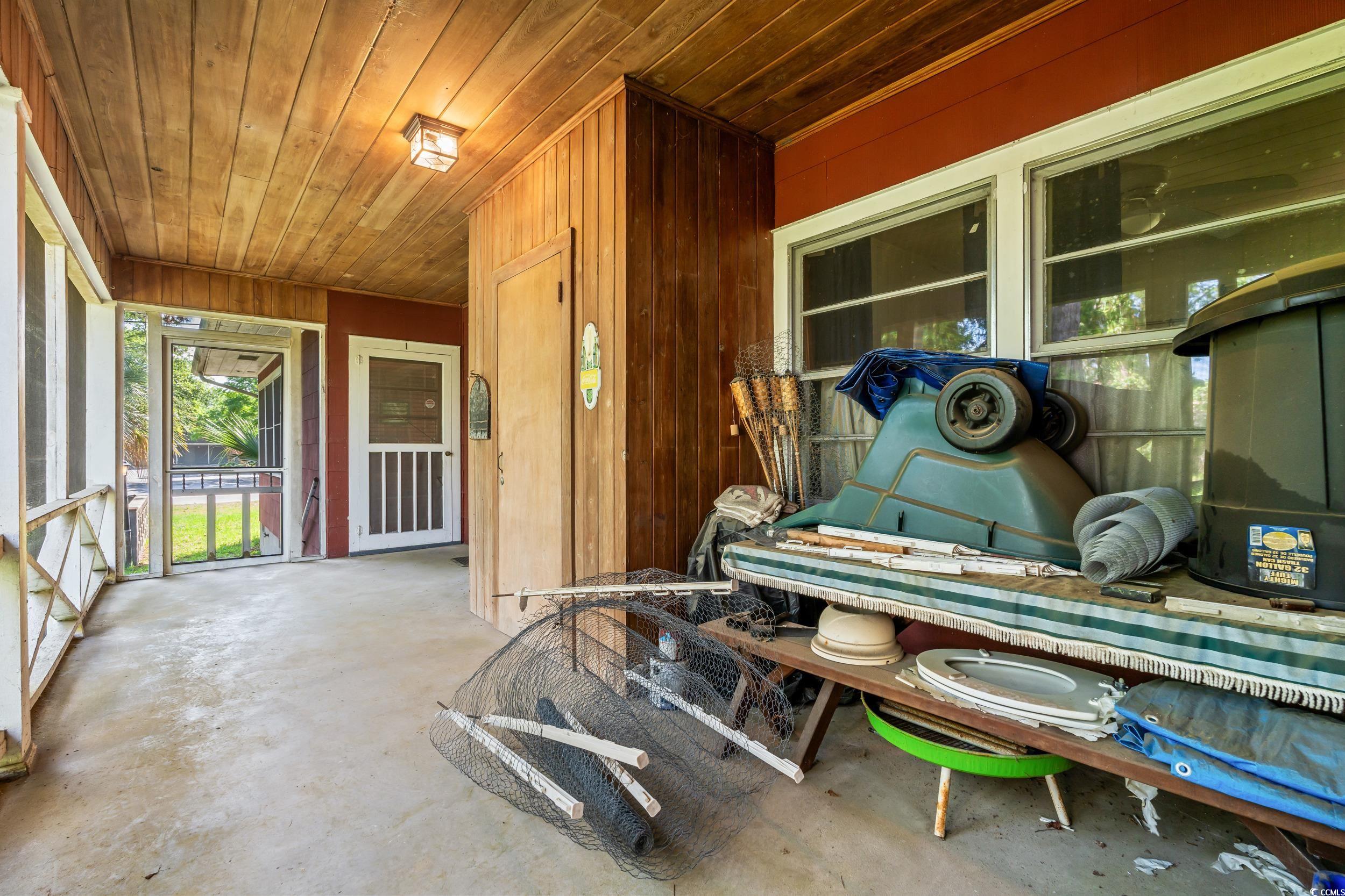 506 28th Ave. N Property Photo 24