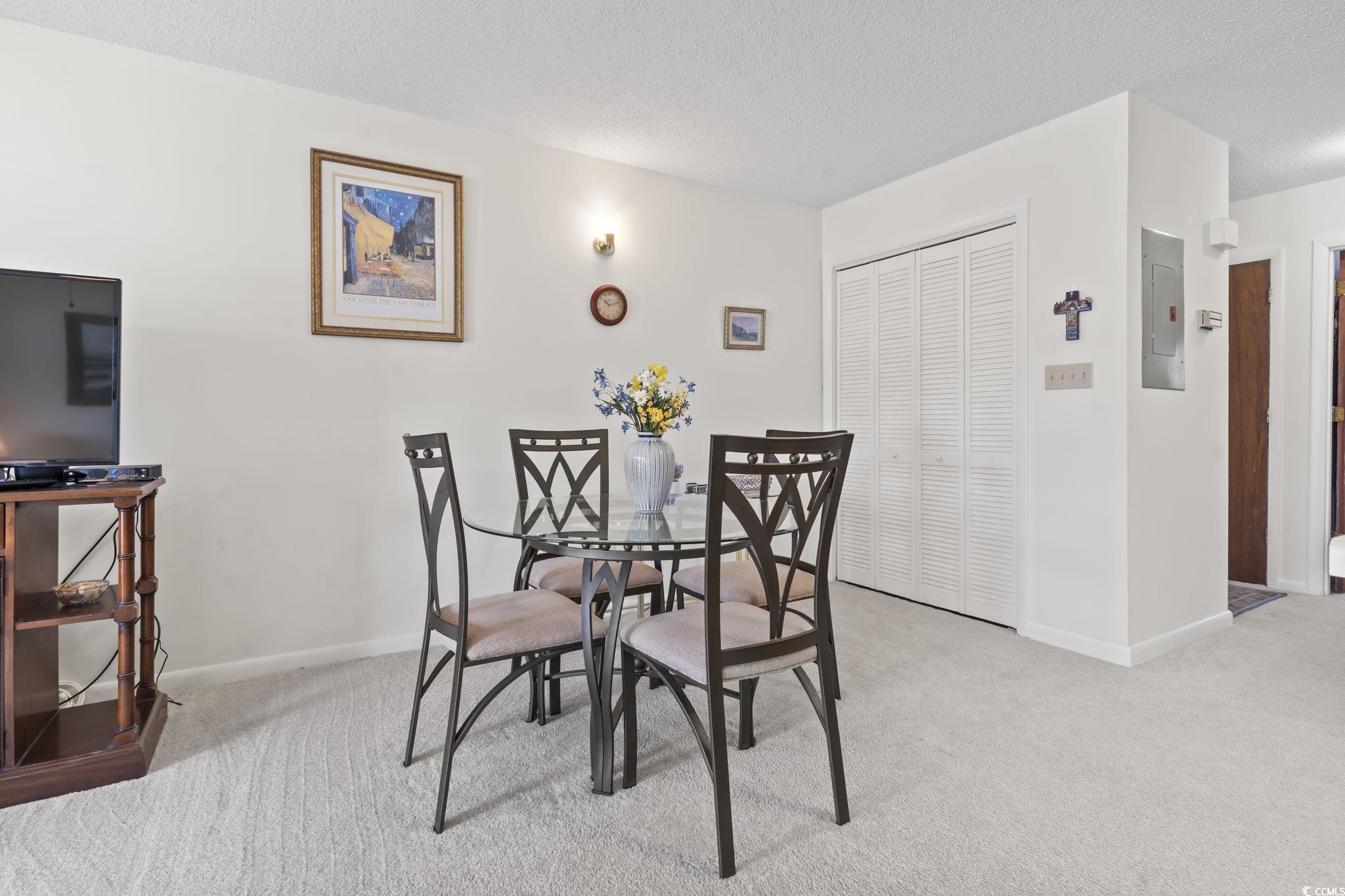 500 Fairway Village Dr. Property Photo 14