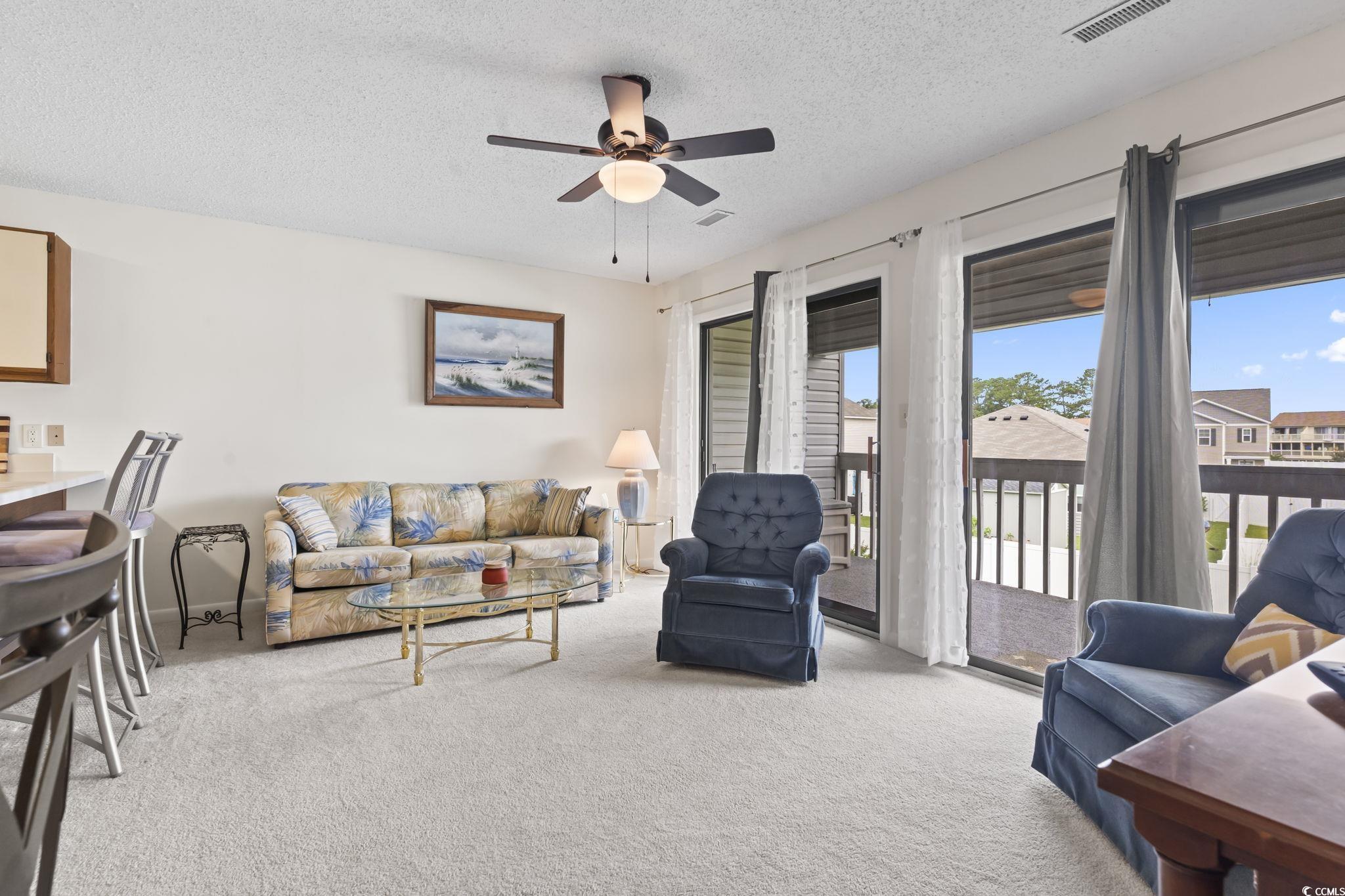 500 Fairway Village Dr. Property Photo 17