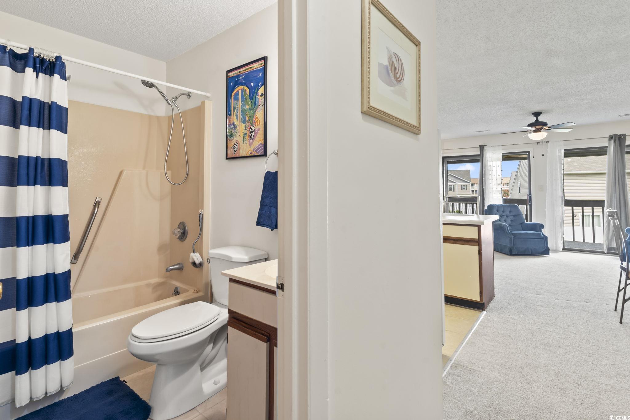 500 Fairway Village Dr. Property Photo 22