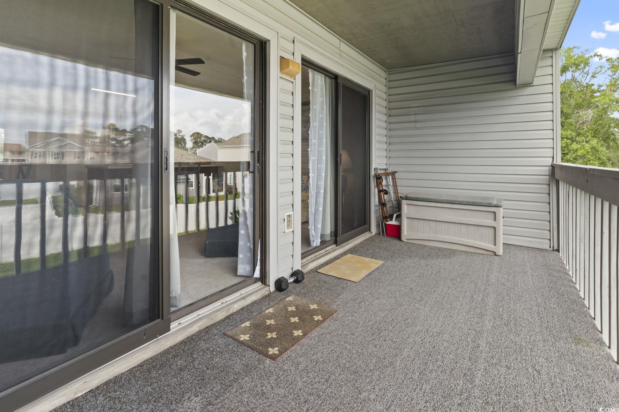 500 Fairway Village Dr. Property Photo 31