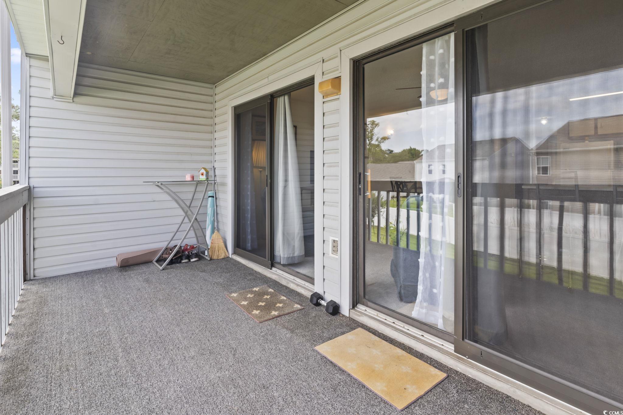 500 Fairway Village Dr. Property Photo 32
