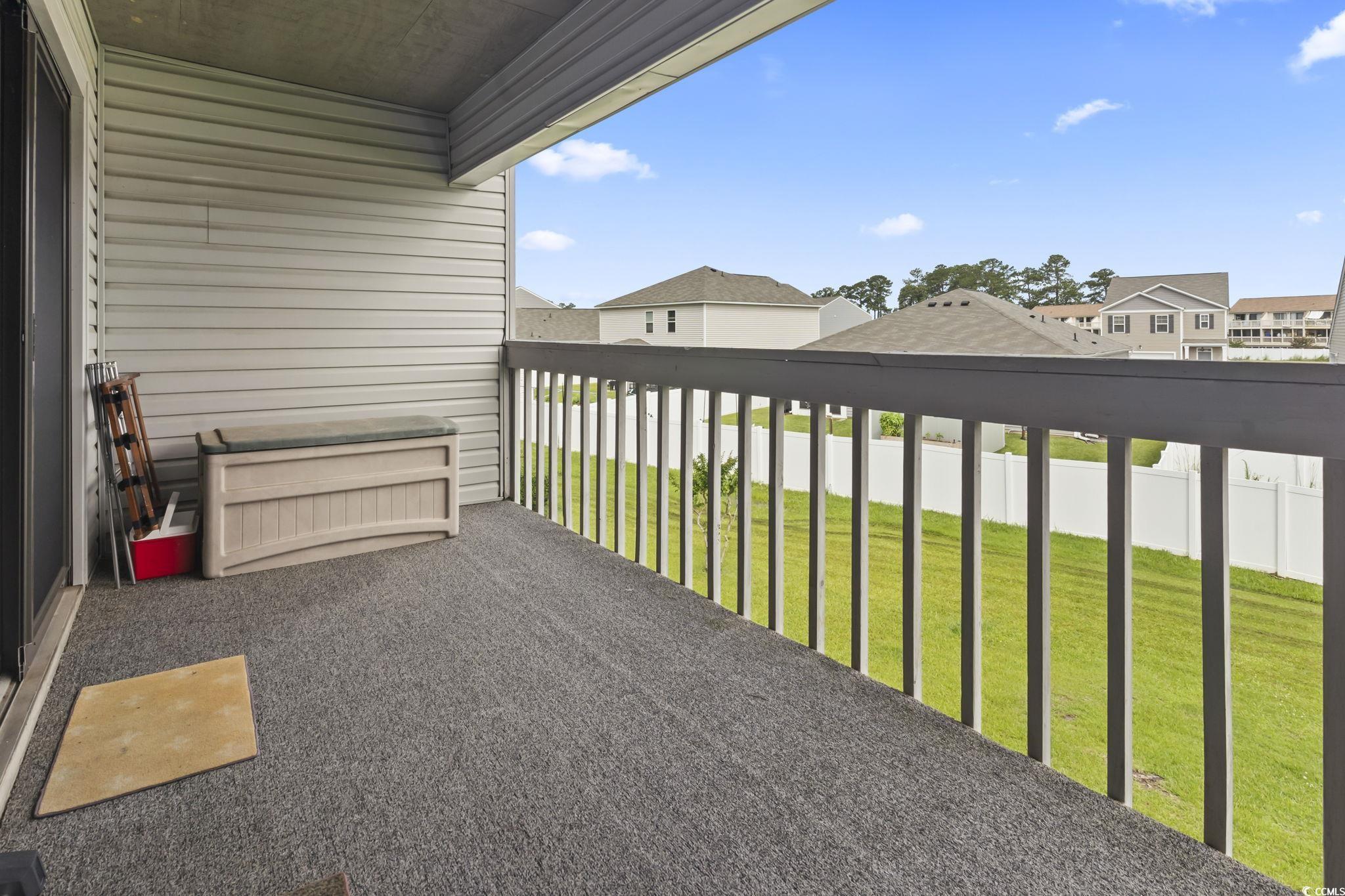 500 Fairway Village Dr. Property Photo 33