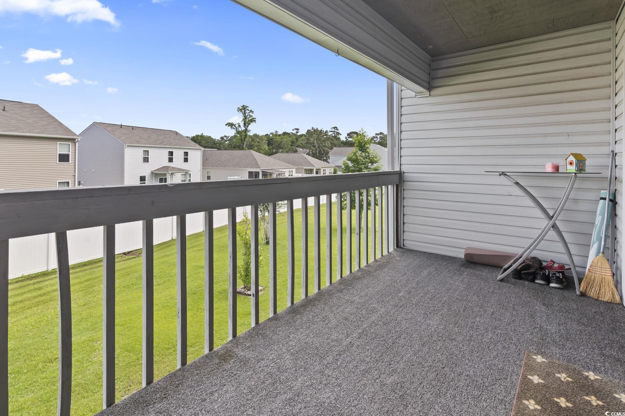 500 Fairway Village Dr. Property Photo 34