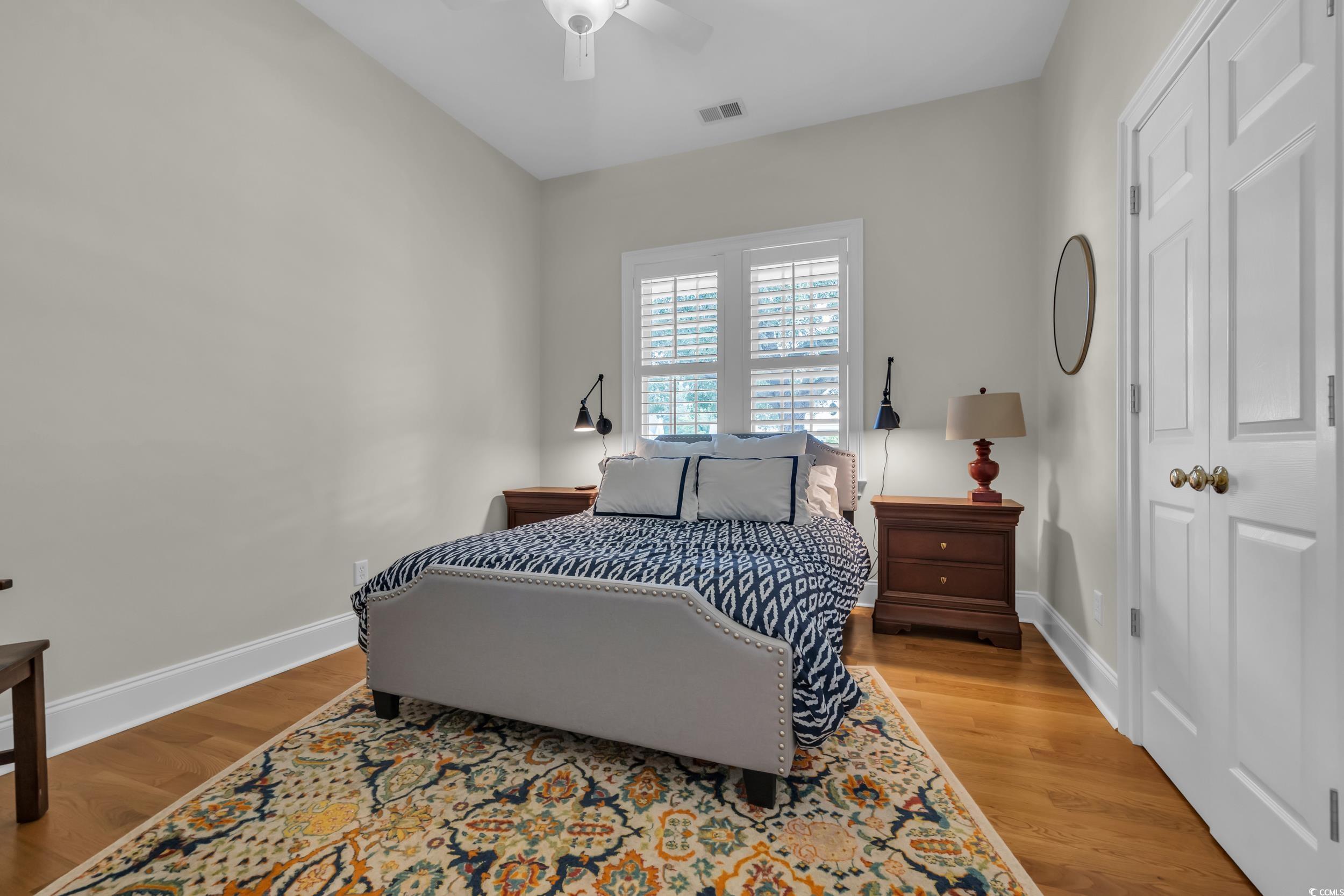 179 Cottage Ct. Property Photo 23