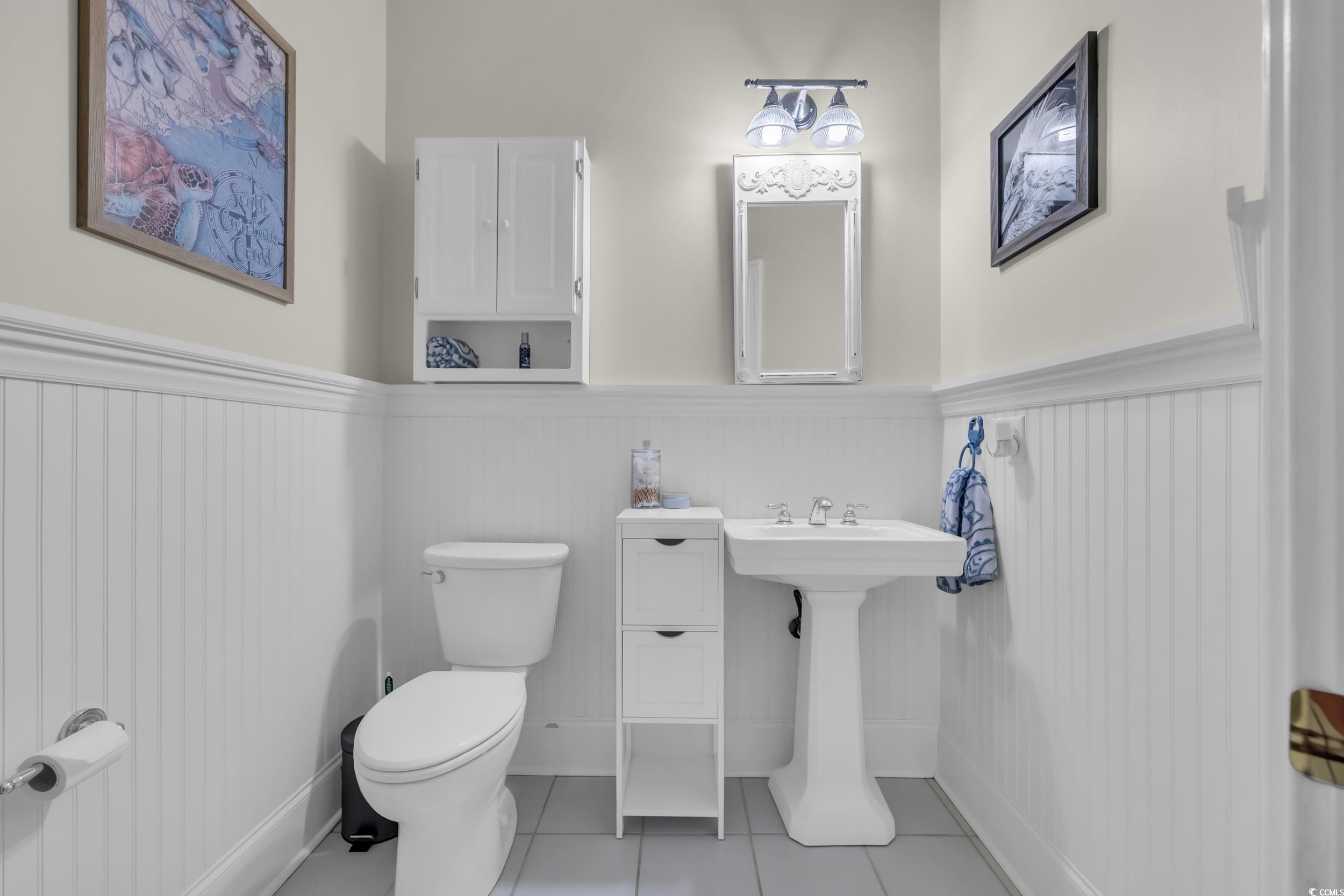 179 Cottage Ct. Property Photo 24
