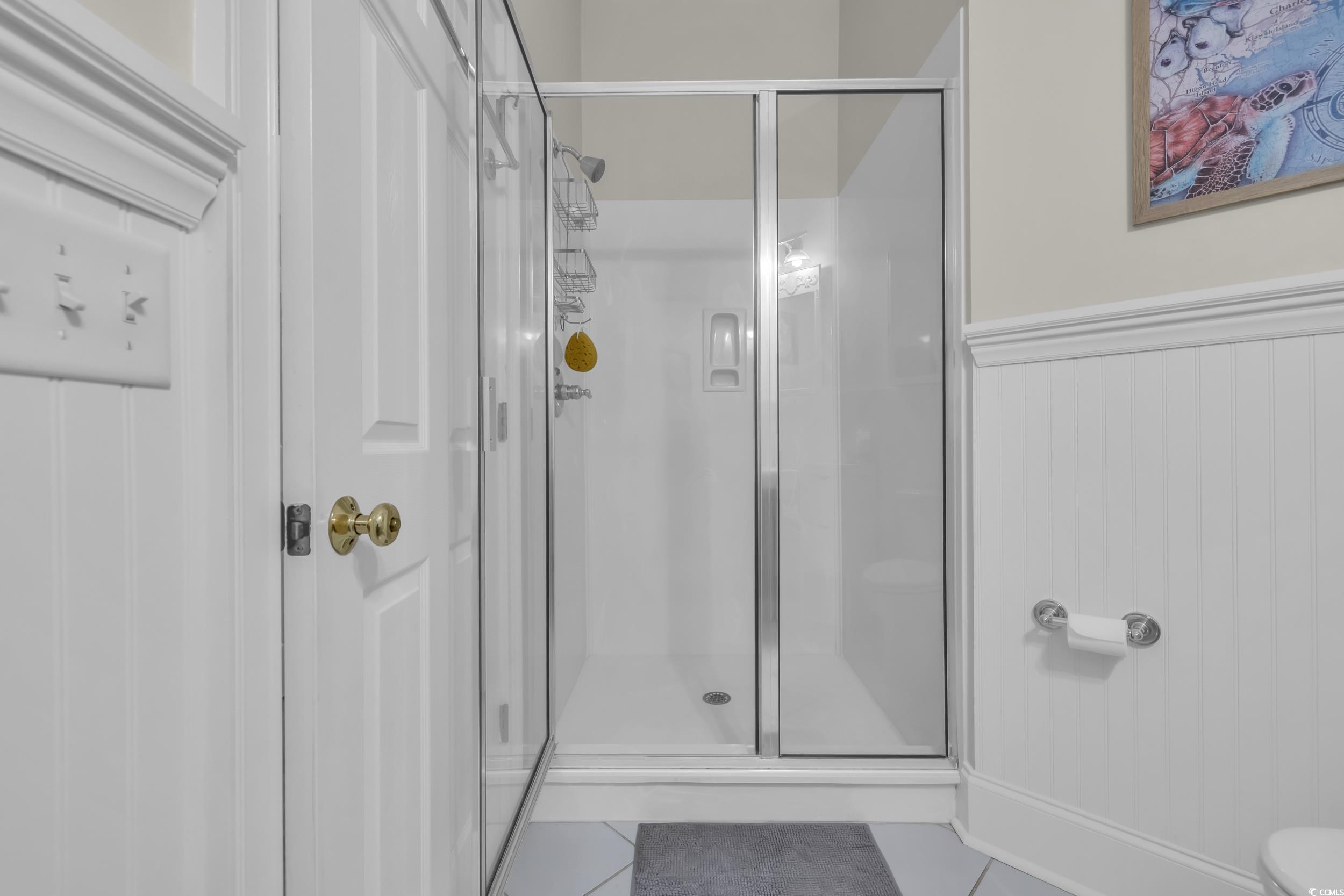 179 Cottage Ct. Property Photo 25