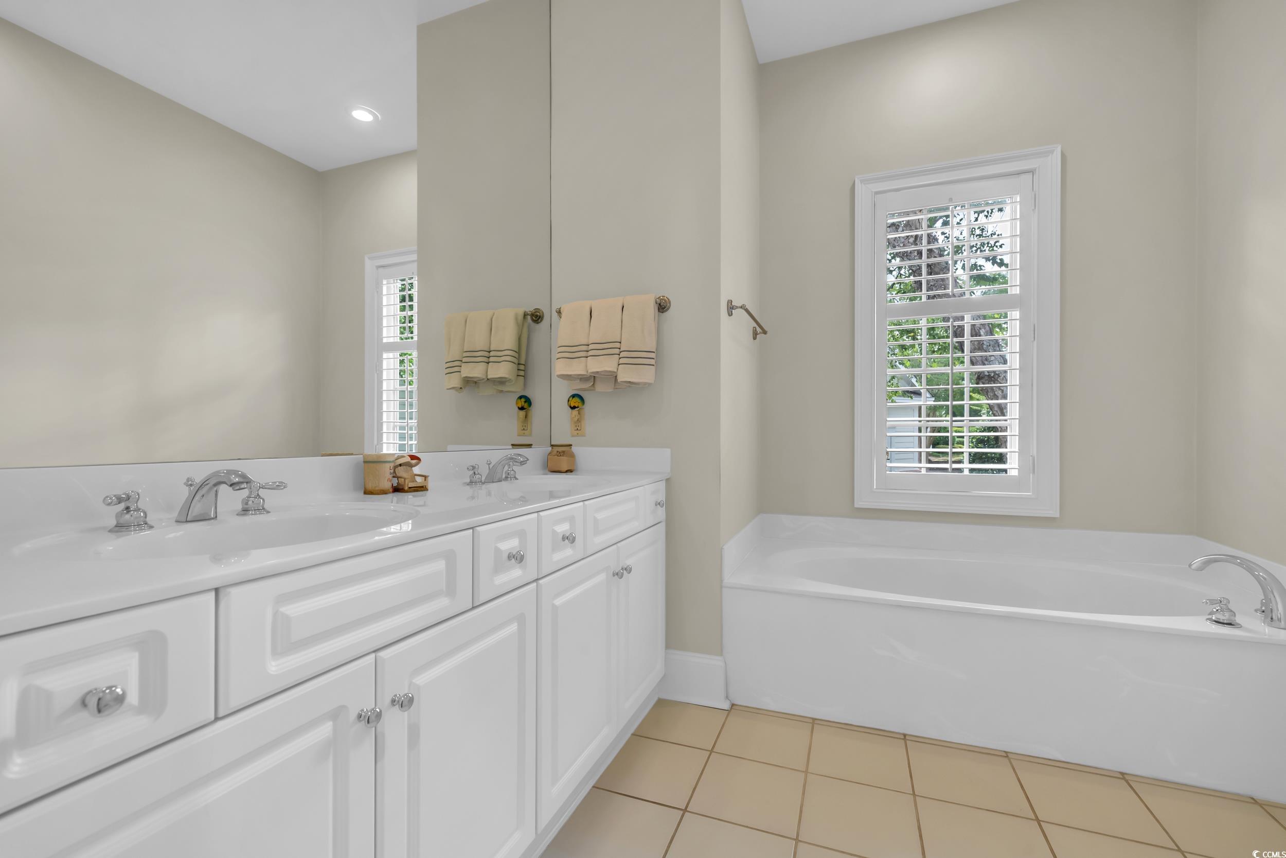 179 Cottage Ct. Property Photo 26
