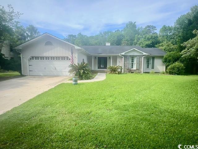 1150 Waterway Dr. Property Photo 1