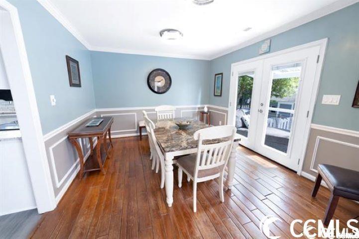 1150 Waterway Ln. Property Photo 4