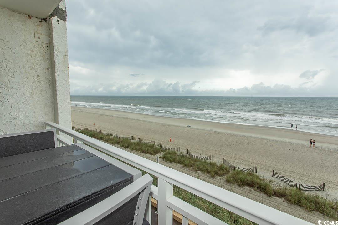 1207 S Ocean Blvd. Property Photo 2