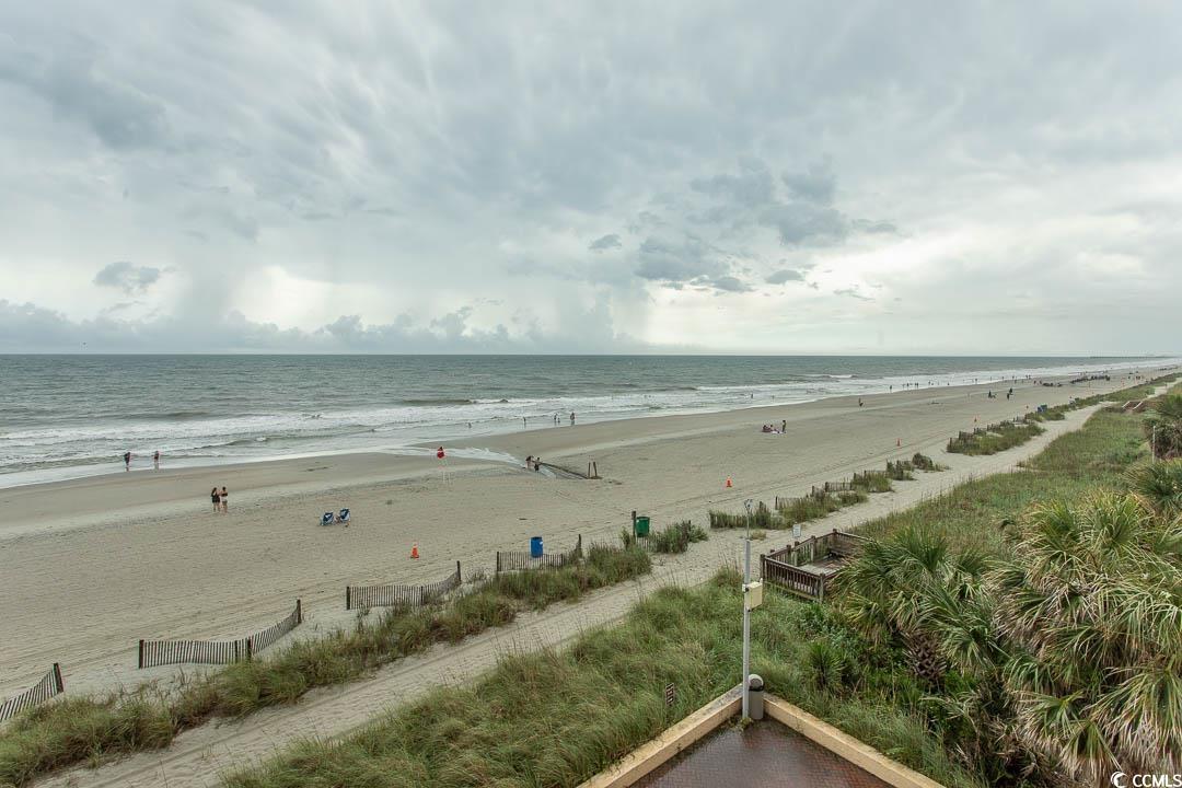 1207 S Ocean Blvd. Property Photo 3