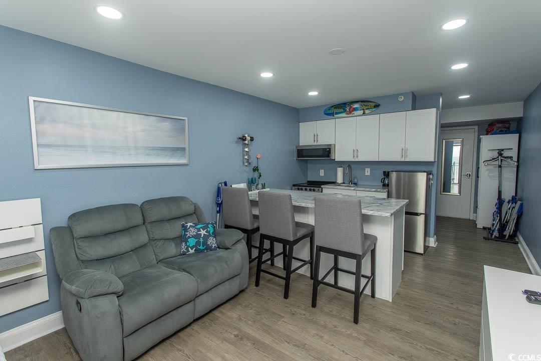 1207 S Ocean Blvd. Property Photo 4