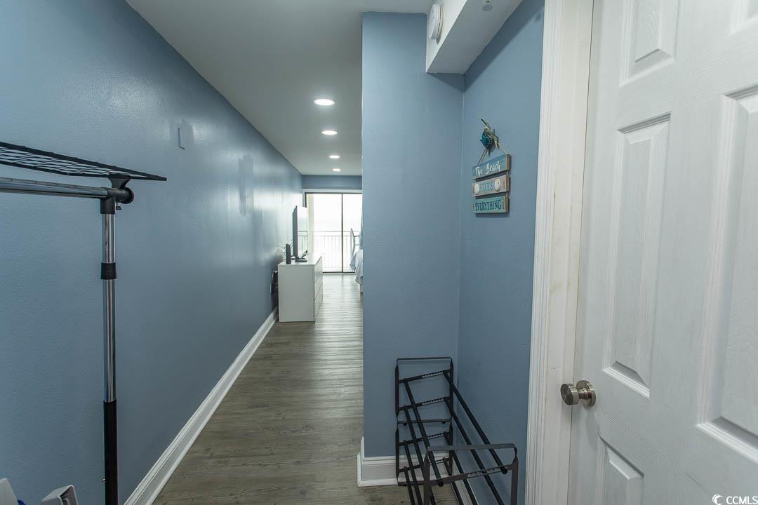 1207 S Ocean Blvd. Property Photo 5