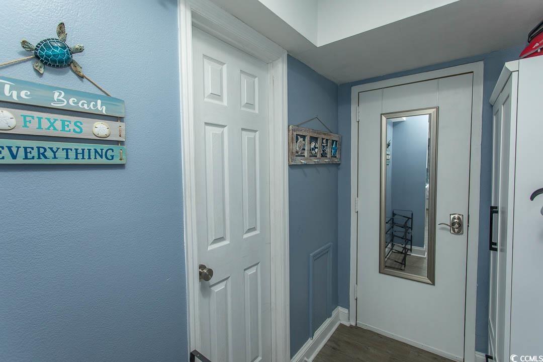 1207 S Ocean Blvd. Property Photo 6