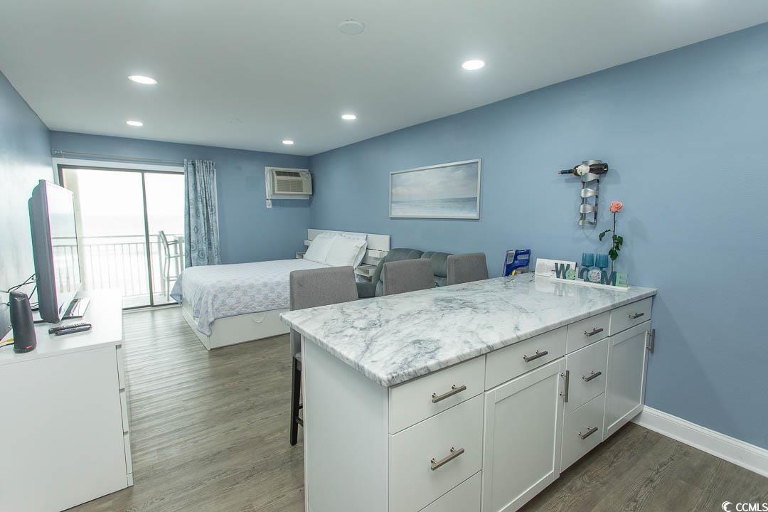 1207 S Ocean Blvd. Property Photo 7