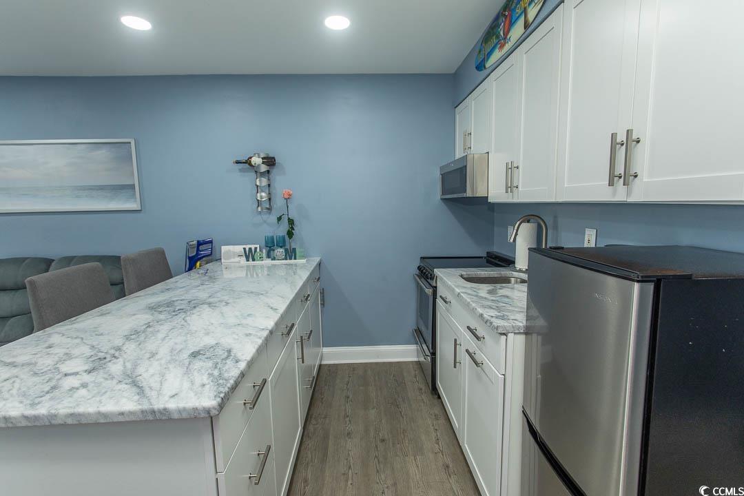 1207 S Ocean Blvd. Property Photo 8