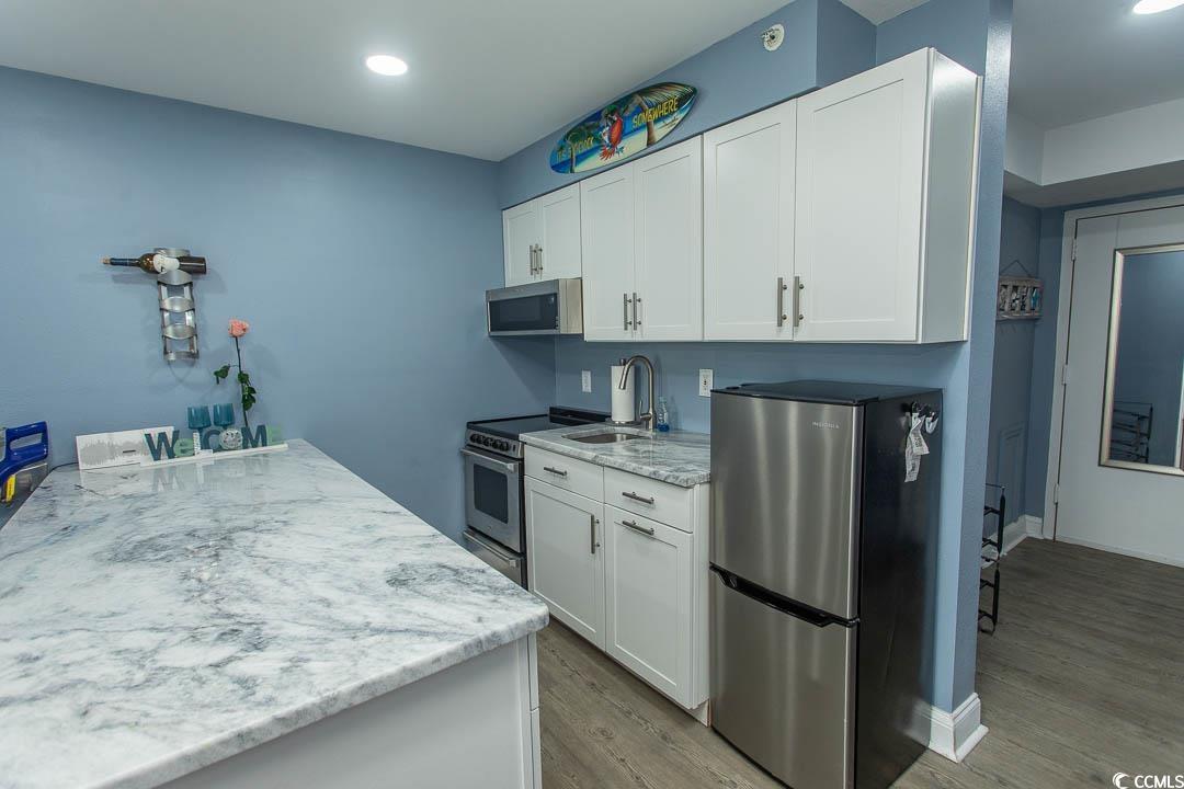 1207 S Ocean Blvd. Property Photo 9