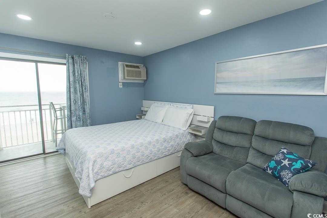 1207 S Ocean Blvd. Property Photo 10