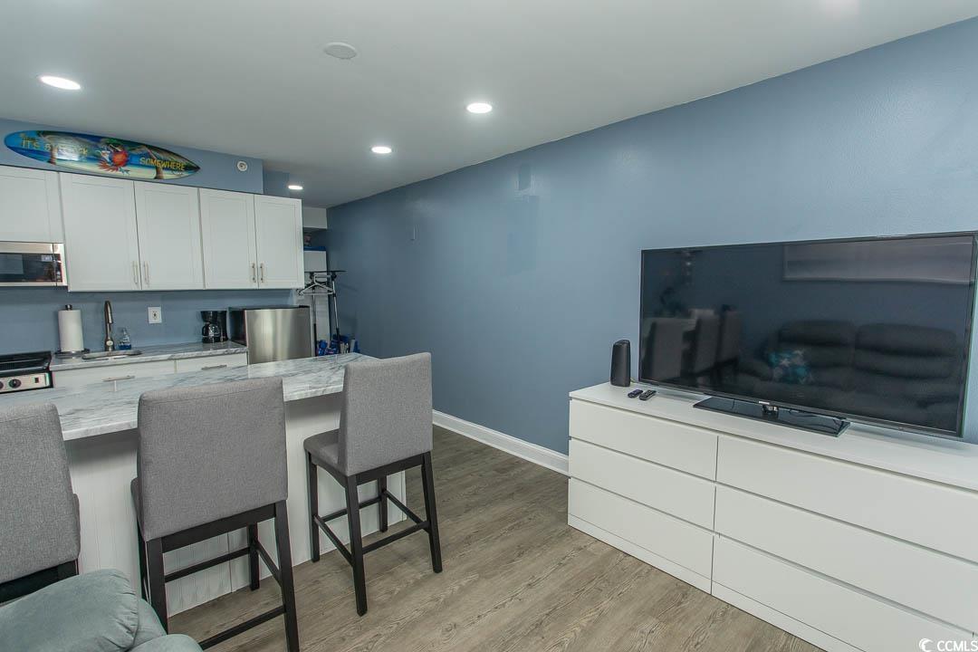 1207 S Ocean Blvd. Property Photo 11