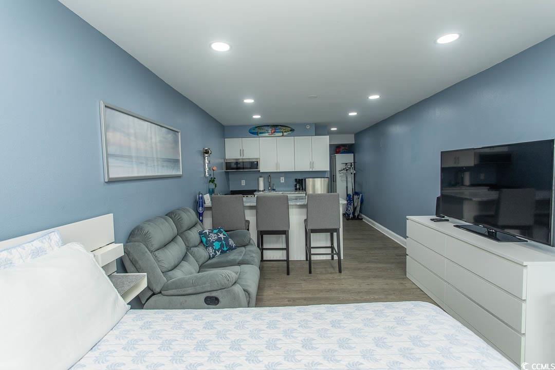 1207 S Ocean Blvd. Property Photo 12