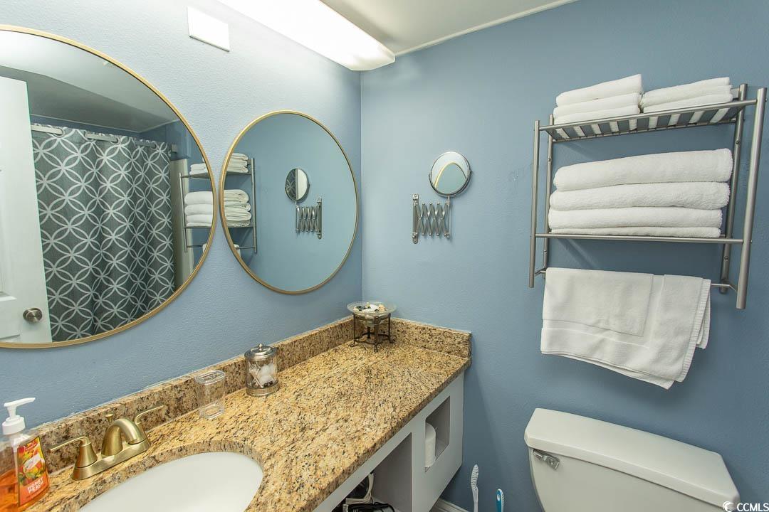 1207 S Ocean Blvd. Property Photo 13