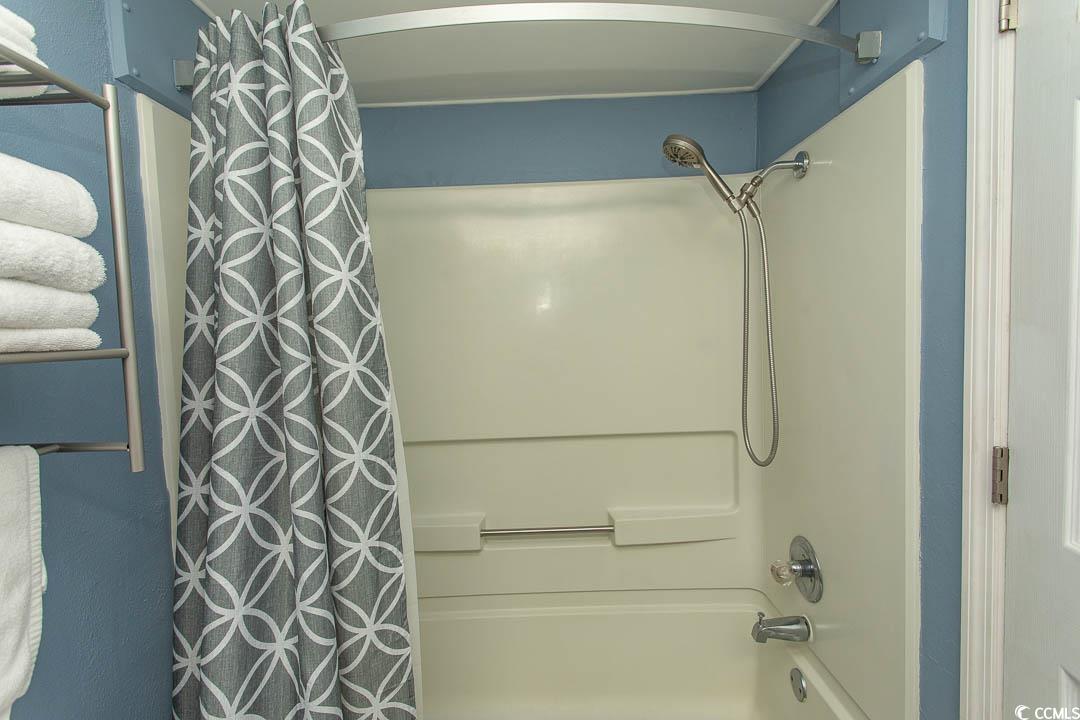 1207 S Ocean Blvd. Property Photo 14