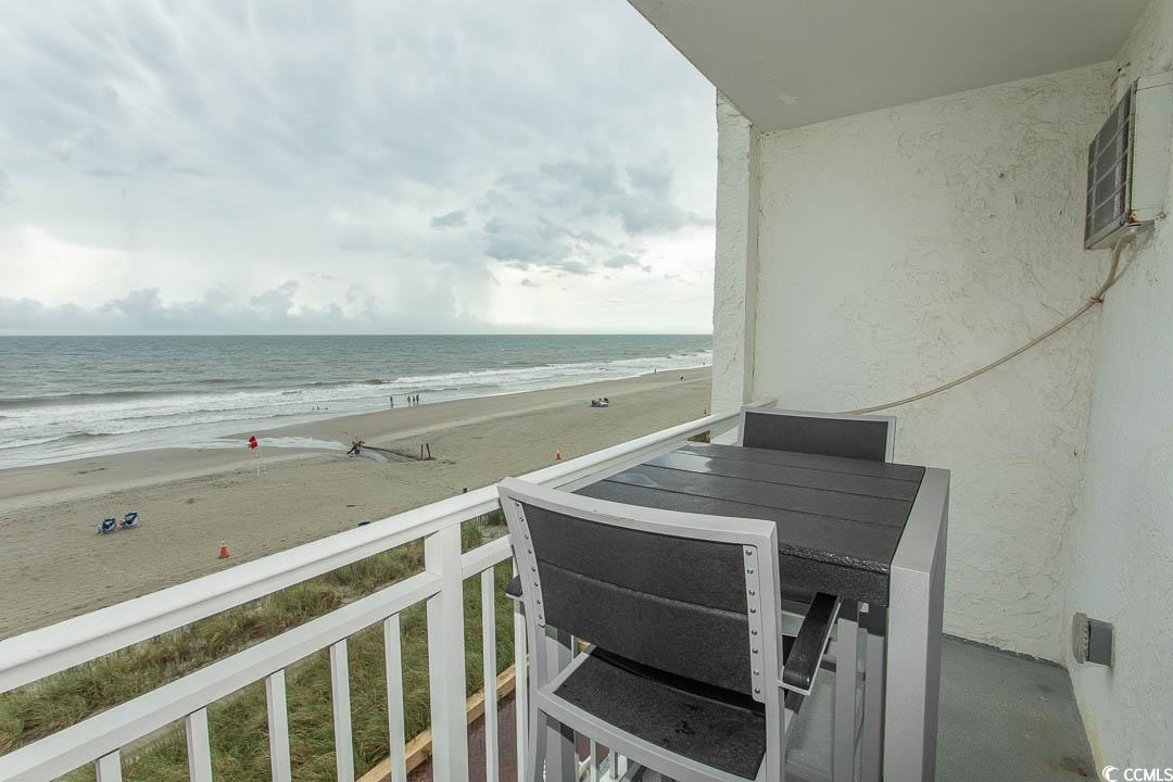 1207 S Ocean Blvd. Property Photo 15