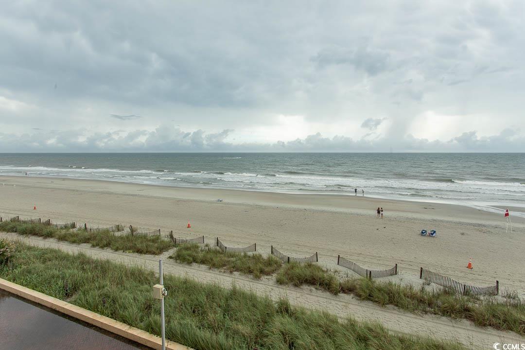 1207 S Ocean Blvd. Property Photo 16