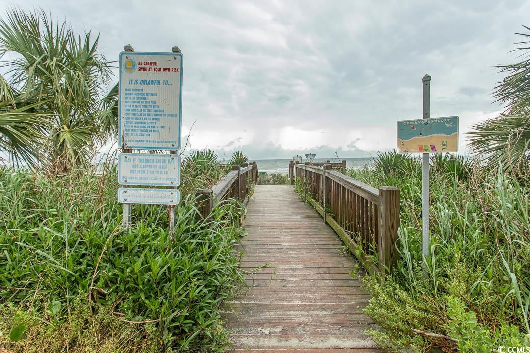 1207 S Ocean Blvd. Property Photo 17