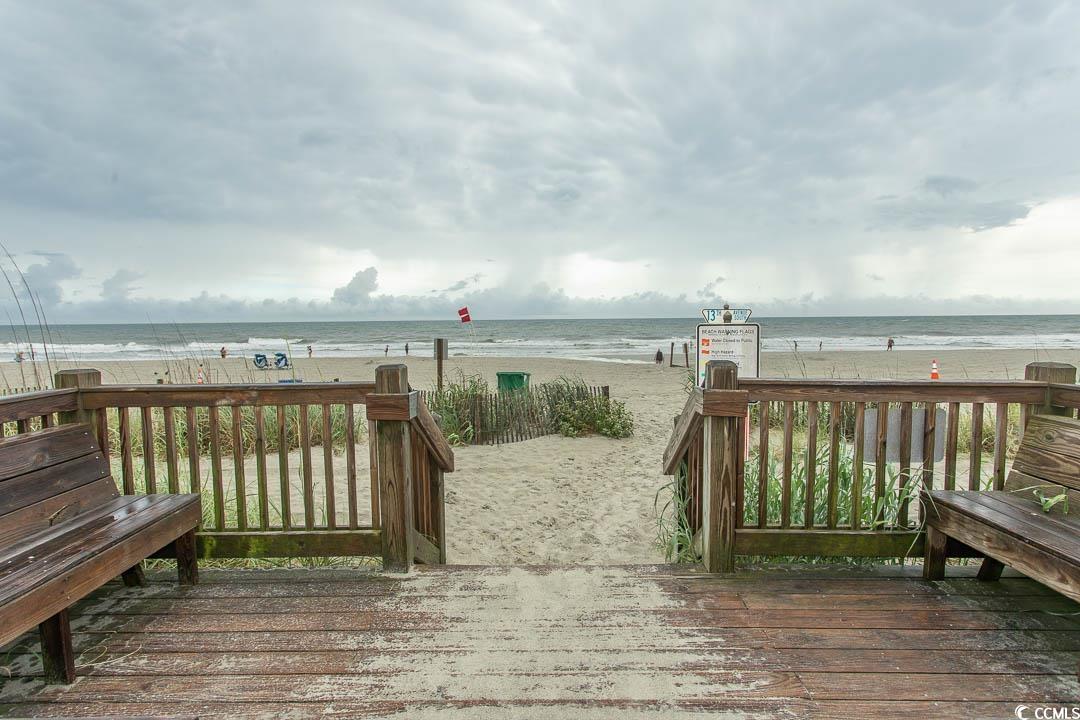 1207 S Ocean Blvd. Property Photo 18