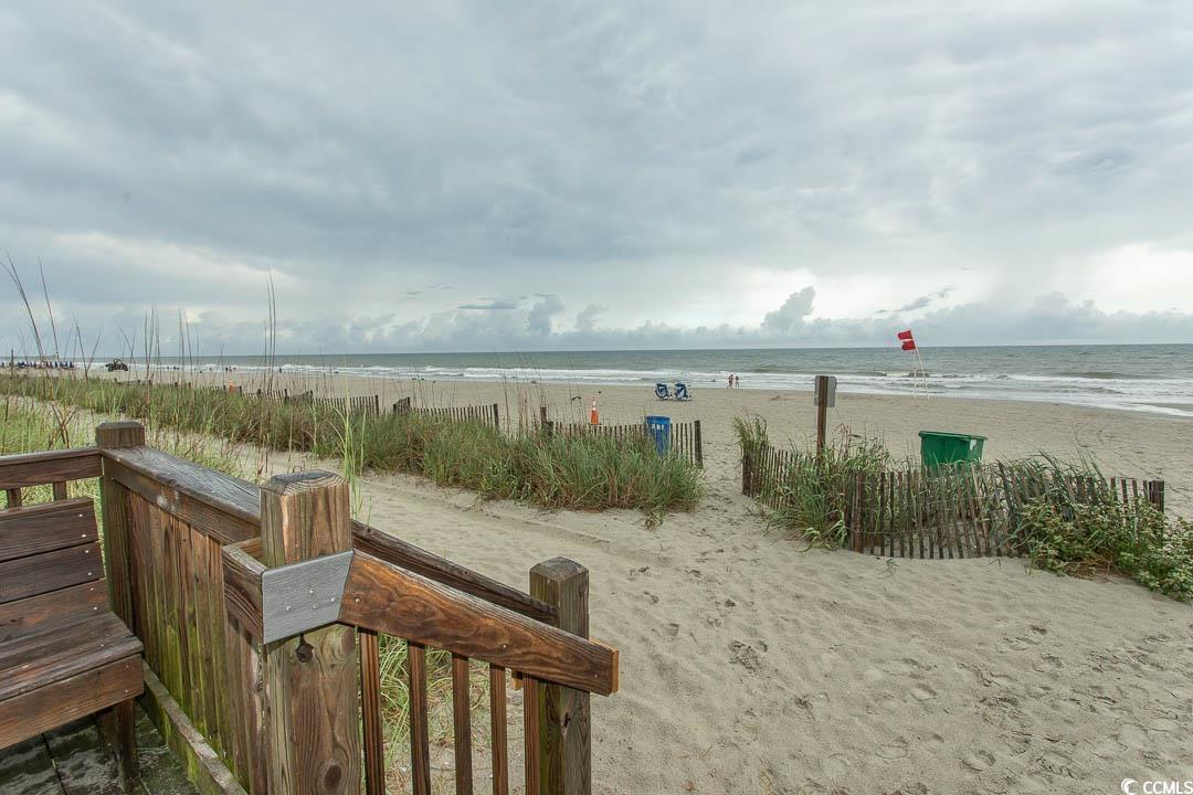 1207 S Ocean Blvd. Property Photo 19