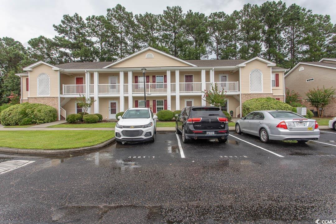 3681 Clay Pond Village Ln. Property Photo 1