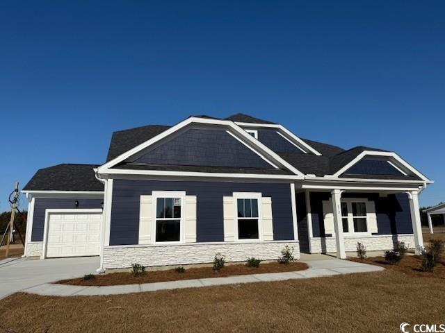 872 Fowler Rd. Property Photo 1