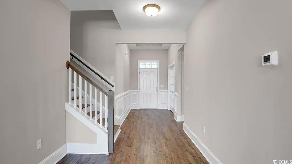 872 Fowler Rd. Property Photo 2