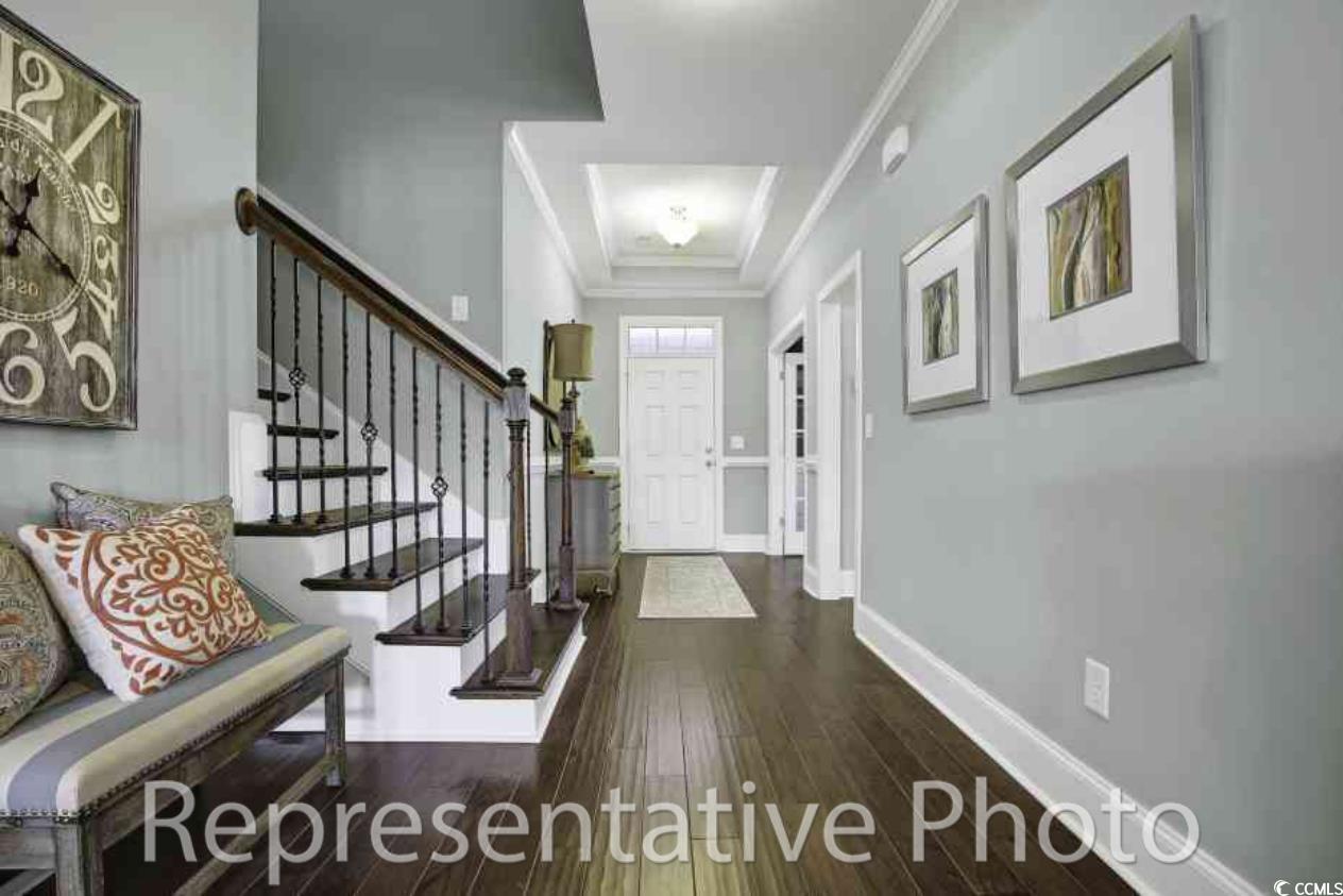 872 Fowler Rd. Property Photo 3