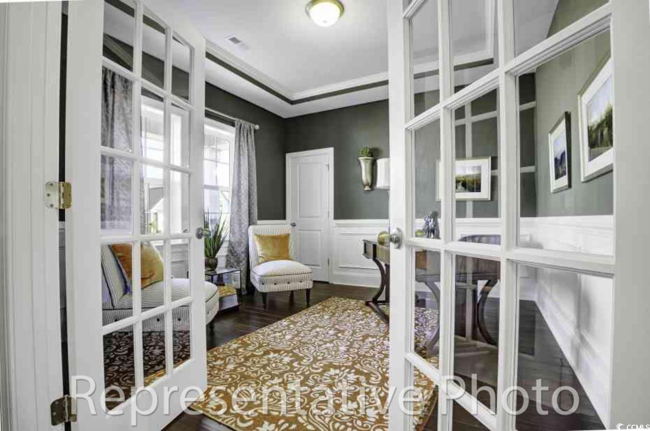 872 Fowler Rd. Property Photo 4