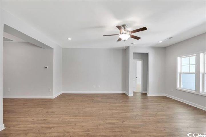 872 Fowler Rd. Property Photo 10