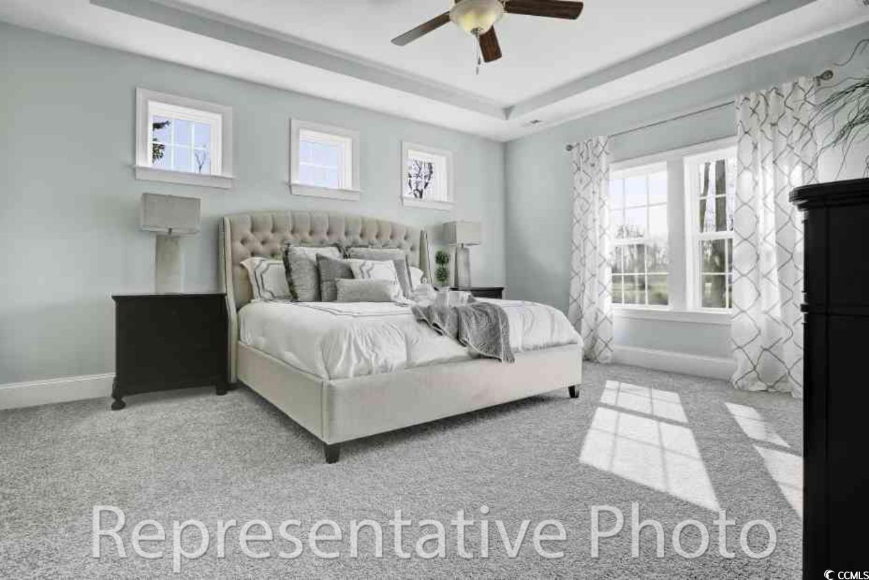 872 Fowler Rd. Property Photo 11