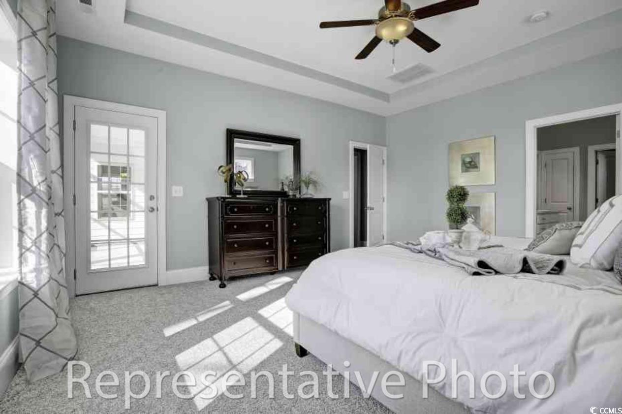 872 Fowler Rd. Property Photo 12