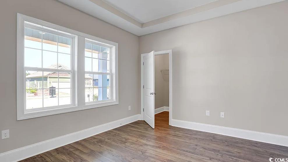 872 Fowler Rd. Property Photo 13