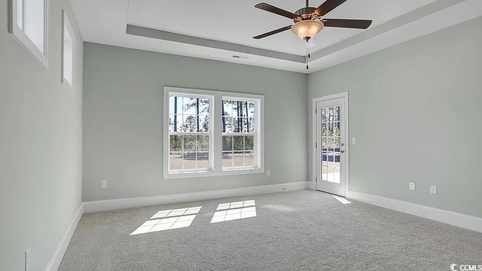 872 Fowler Rd. Property Photo 14