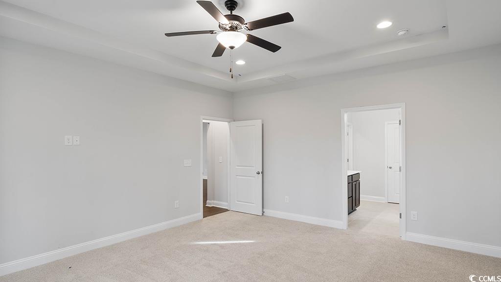 872 Fowler Rd. Property Photo 15