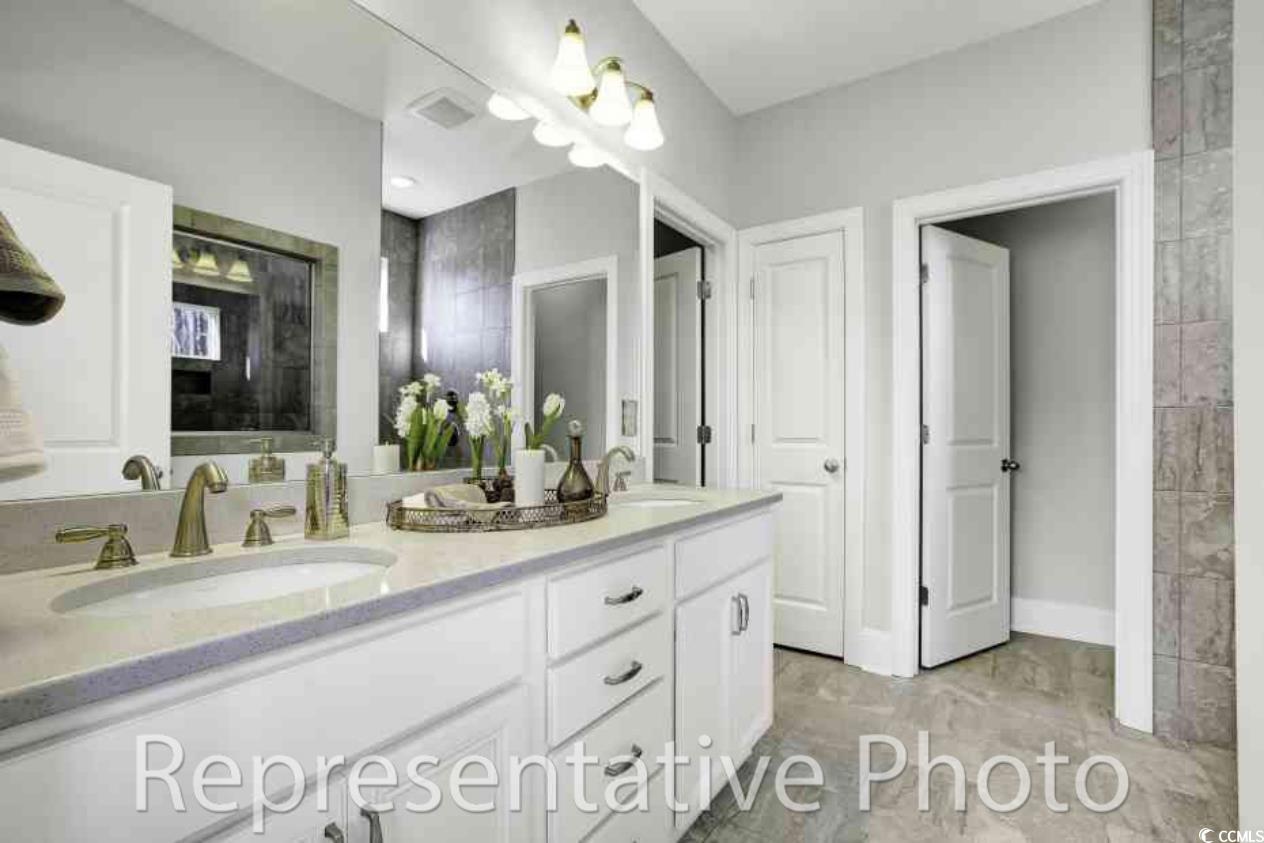 872 Fowler Rd. Property Photo 16