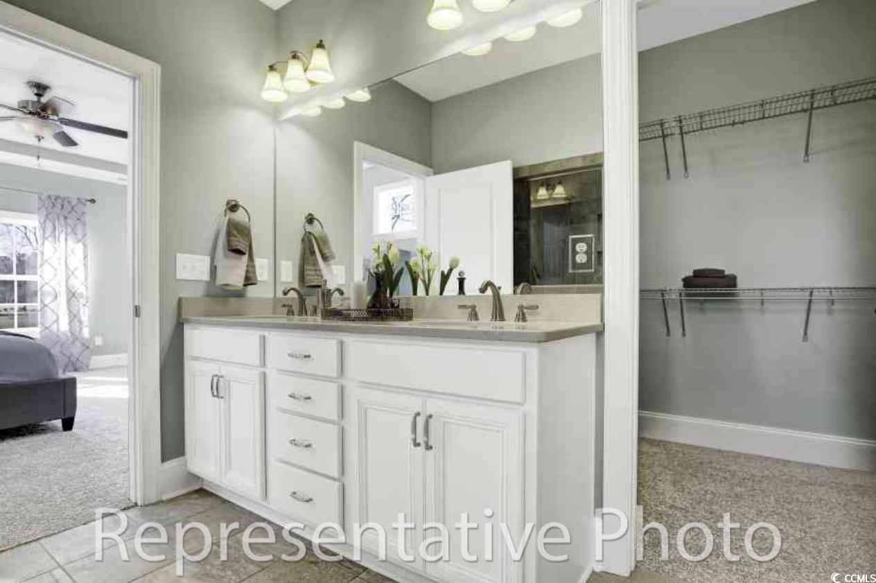 872 Fowler Rd. Property Photo 17