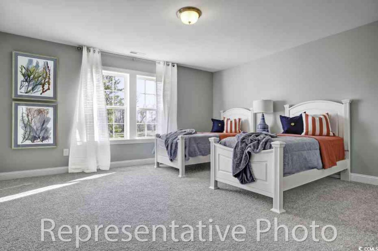 872 Fowler Rd. Property Photo 18