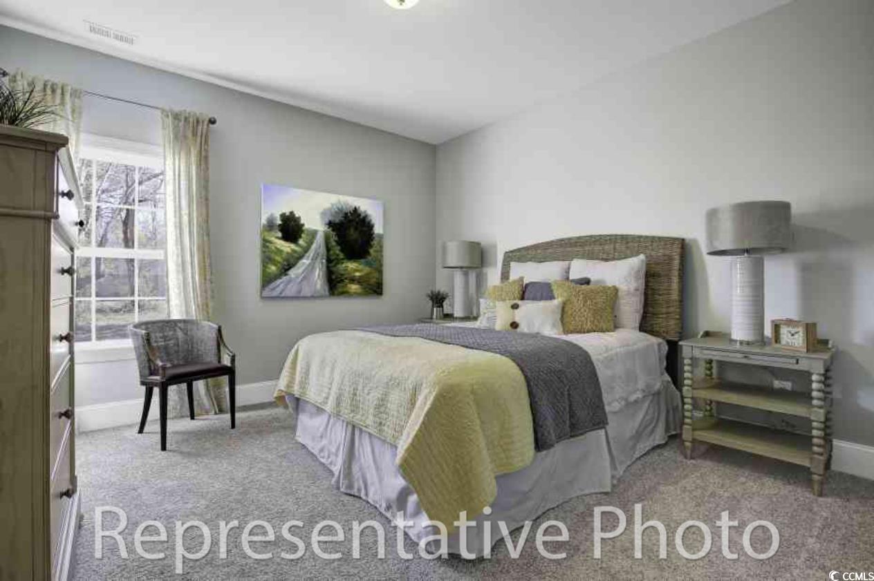 872 Fowler Rd. Property Photo 19