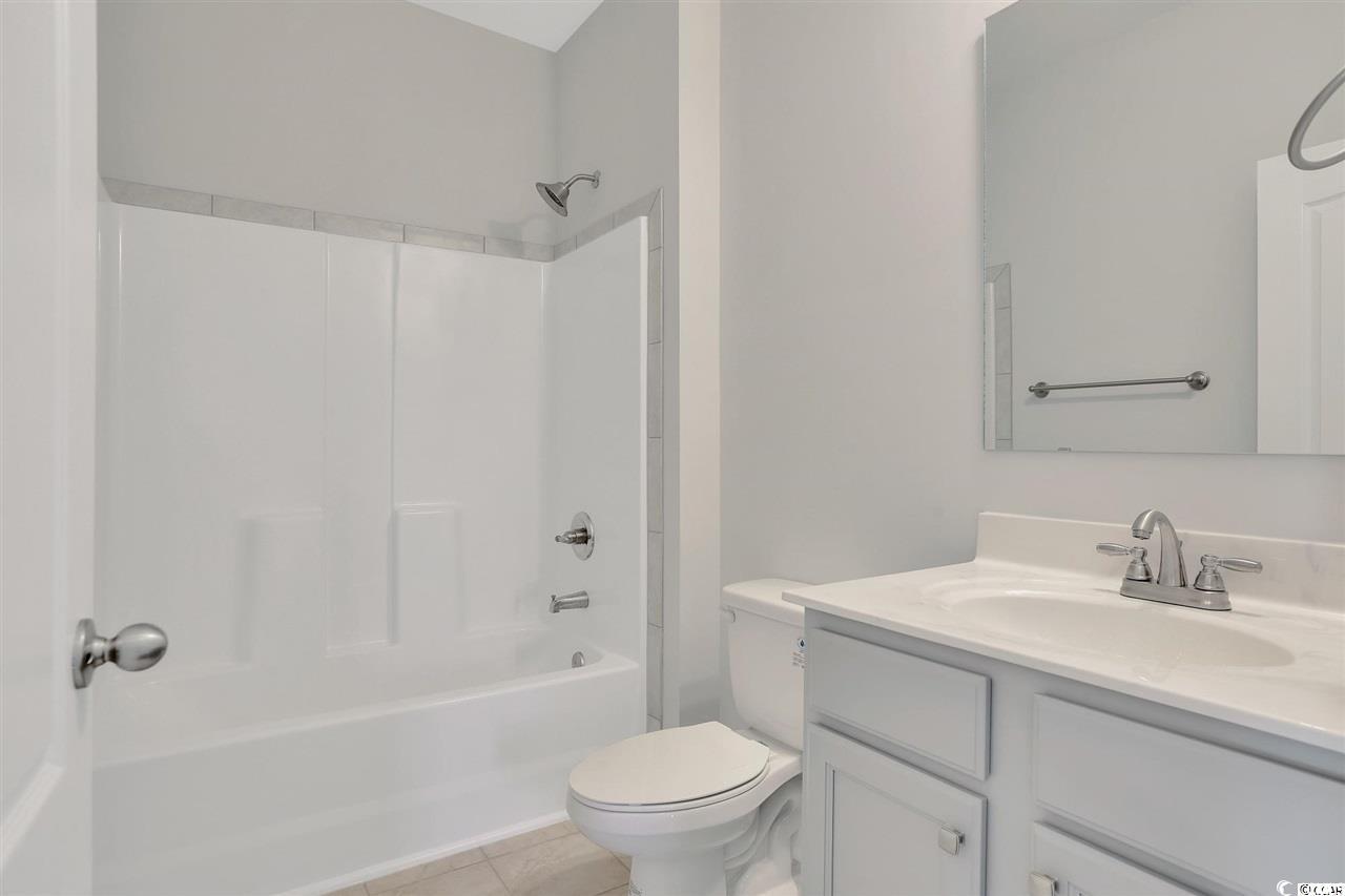 872 Fowler Rd. Property Photo 20