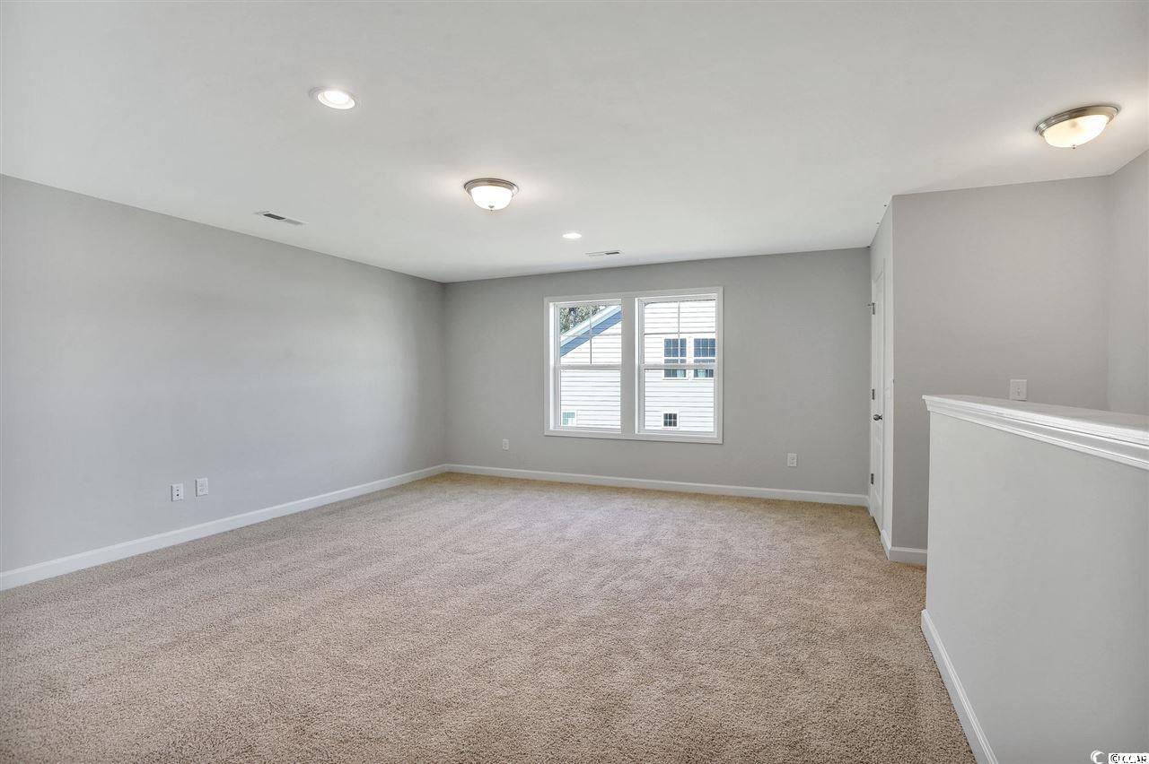 872 Fowler Rd. Property Photo 21